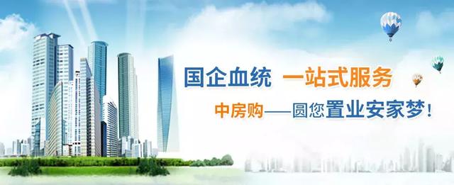 双刃剑下的博弈 58同城端口费大幅涨价背后的市场困局