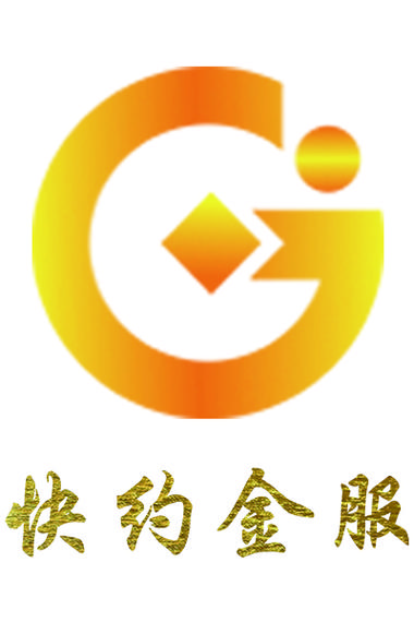 人刘贵友,公司经营范围包括:依托互联网等技术手段,提供金融中介服务